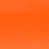 Orange is out of stock