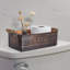Bathroom Accessory Tray