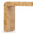 Concord 45'' Console Table