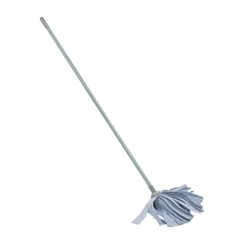 Mop Set, Green