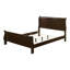 Ensemble de chambre à coucher 4 pièces 4 pièces-1594336048-1594336049