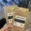 Customer photo 1 of 3