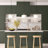 Henri 1 - Light Single Pendant-821697183-840526910