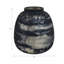 Annecy Handmade Glass Table Vase-409402295