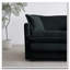 Repose-pieds en chenille-2101448413