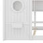 Lit double pleine grandeur-1693942651