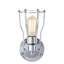 Éclairage pour meuble-lavabo Gillam-70774384-119335709