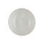 Elements Rice Bowl-586041022