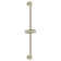 Tempesta 24in Shower Slide Bar