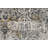 Gingerich Geometric Indoor Rug-1888167502