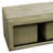 Upholstered Ottoman