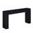 Jesleen Grande Console Table-1628318667-1616551943