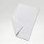 Reversible 100% Cotton Rectangle Bath Rug-683329992