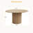 Dining Table,Round Greeting Table,Kitchen Table