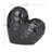Almera Abstract Figurines & Sculptures-1517733244-1517733245