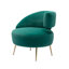 Chaises de salon Dionys-2115769733