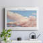 Psalm 19:1 -Gallery Wrapped Cavas-1654526855