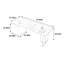 Holdsworth-1004397987