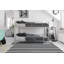 Lit superposé simple Ahmad par Harriet Bee-31941536