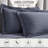 Calvert Cotton Medium Weight Matelasse Weave Diamond Lattice Bedspread Set-105902149-105902152