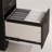 Versa Computer Desk-72433504