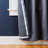 Corsa Curtain-56065101