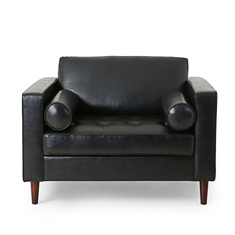 CHAISE CLUB