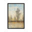 «Quiet Nature I», reproduction d'art sur toile tendue-20814914-72661258-72661263