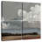 Alvord Cloud Formation II-109141875
