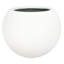 Mcgill Concrete Pot Planter-639153334-645107410