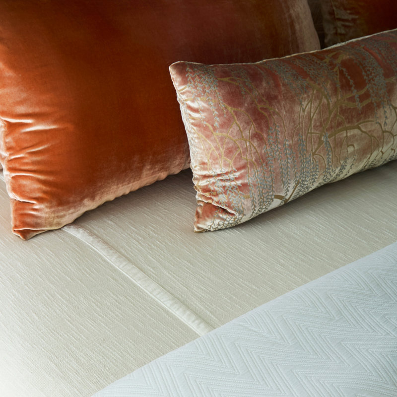 Bedding Set