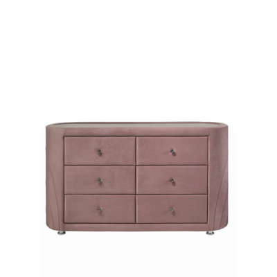Commode Linfield