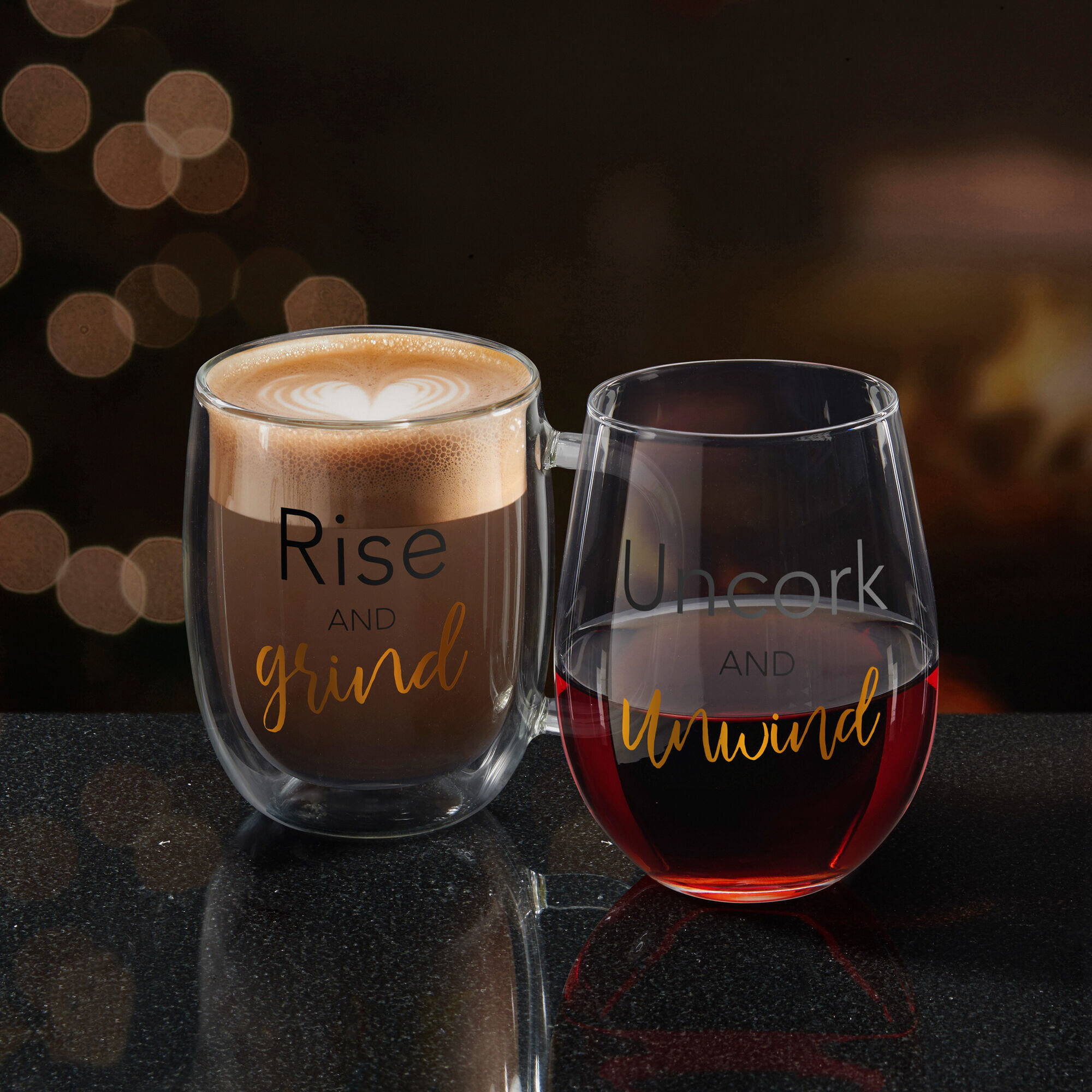 https://assets.wfcdn.com/im/24281939/compr-r85/1586/158675322/mikasa-2-pieces-rise-unwind-double-wall-mug-and-stemless-wine-glass-clear.jpg
