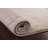 One-of-a-Kind 2'5'' X 4'8'' New Age Wool Area Rug in