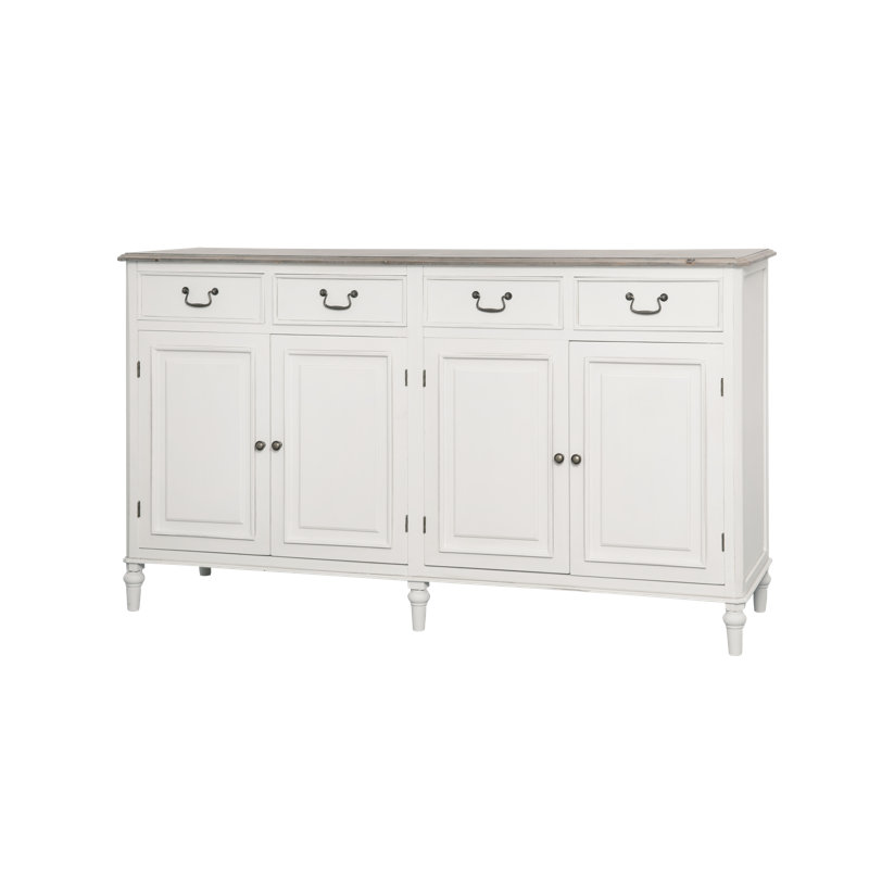 Argens 160cm Sideboard