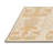 Abstract Indoor Rug-318131504