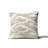 Barnon Reversible Throw Pillow-101443679-101443680