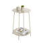 Plant Stand