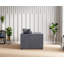 Wynn 2 Seater Sofa-1473837959