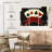 Senne Casino Emblem-108175142