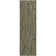 Premium Machine Washable Tiream Green Rug