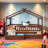 Alcaide Daybed-1155856912