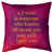 Rubellite / or
