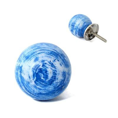 Door Round Knob