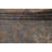 Ziegler Wool Oriental Indoor Rug
