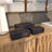 Roderick 3 Piece Decorative Box Set-1793744428