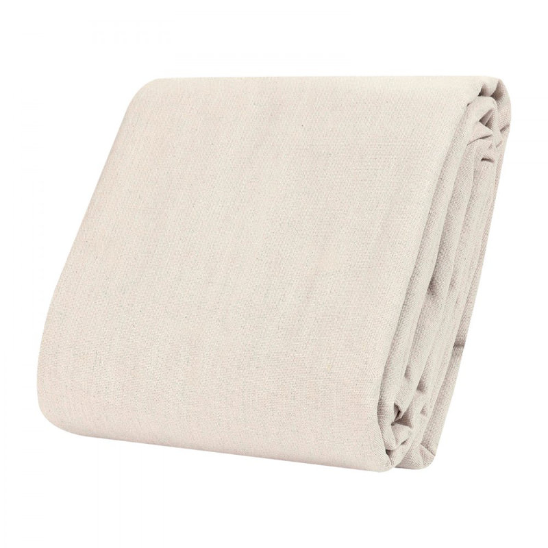 Toile en toile 4 x 12 pi