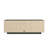 Modern TV Stand With Spacious Storage And Cable Management For Tvs Up To 70 Inches, Stylish And Functional-1208168548