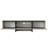 Miguell TV Stand