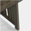 KYOTO SIDE TABLE-1248474158
